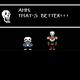 Image for article titled Undertale, South Park, And Other Games Are Coming To Switch